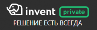 INVENT Realty